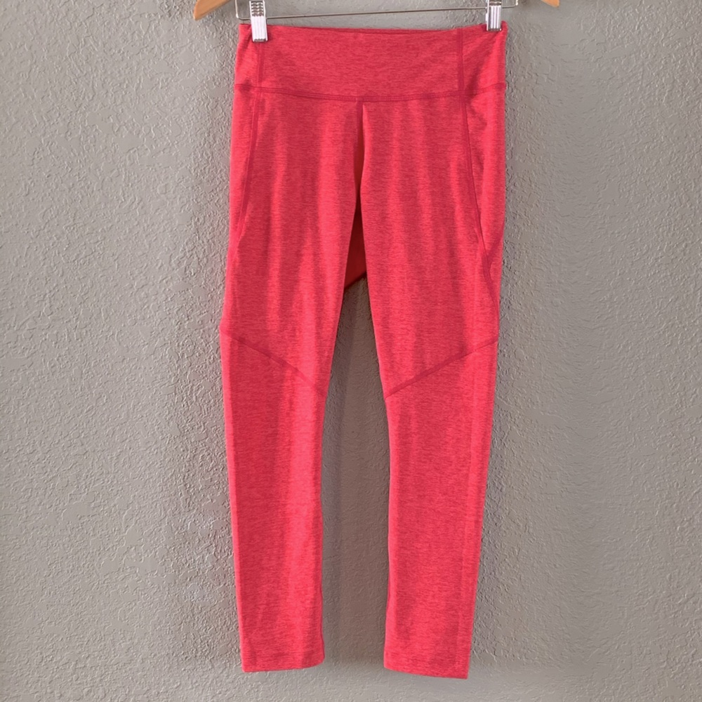 Outdoor Voices women’s leggings - Picture 4 of 10